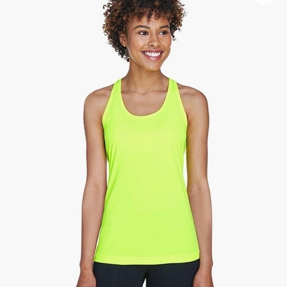 Nike Dri-Fit, size M